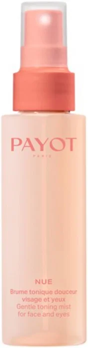 Payot Nue Bruma Tonificante 100 ml Payot Nue Bruma Tonificante 100 ml